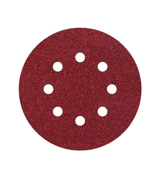 EAN 4006885225008 - wolfcraft GmbH 000039629 no categorizado imagen 1