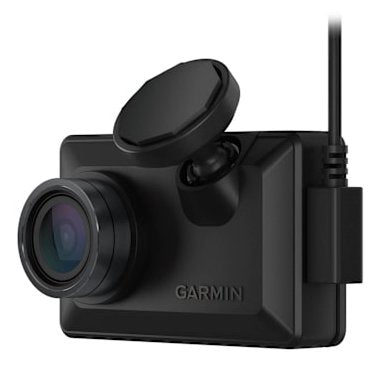 EAN 0753759317430 - Garmin X210 Quad HD Wifi Bluetooth Batería, CC Negro imagen 3
