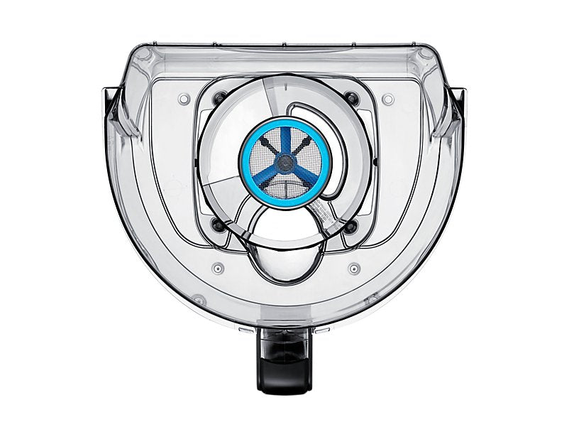 EAN 8806088678245 - Samsung VC07M2110SR aspiradora 1,5 L Aspiradora cilíndrica Secar 700 W Sin bolsa imagen 12