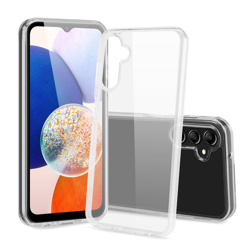 EAN 4250686414585 - nevox 2458 funda para teléfono móvil imagen 1