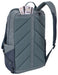 EAN 0085854256308 - Thule Lithos TLBP216 Pond Gray mochila Mochila informal Gris Poliéster imagen 11