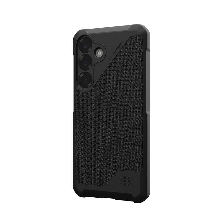 EAN 0840283918575 - Urban Armor Gear Metropolis LT funda para teléfono móvil 17 cm (6.7") Negro imagen 6