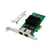 EAN 5715063803639 - Microconnect MC-PCIEX1-I350-T2 no categorizado imagen 1