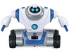 EAN 3417765737046 - VTech V-Bot imagen 1