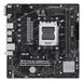 EAN 4711387236772 - ASUS PRIME A620M-E-CSM AMD A620 Zócalo AM5 micro ATX imagen 2