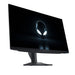 EAN 5397184821596 - Alienware AW2725DF pantalla para PC 67,8 cm (26.7") 2560 x 1440 Pixeles Quad HD QD-OLED Negro imagen 3