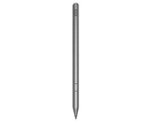 EAN 0197529647936 - Lenovo Tab Pen Plus lápiz digital 14 g Metálico imagen 1