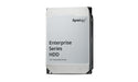 EAN 4711174725496 - Synology Enterprise disco duro interno 20 TB 7200 RPM 512 MB 3.5" Serial ATA III imagen 1