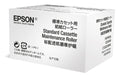 EAN 8715946606057 - Epson C13S210046 rodillo de transferencia imagen 1