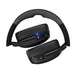 EAN 0810015587249 - Skullcandy Crusher Evo Auriculares Inalámbrico y alámbrico Diadema Llamadas/Música USB Tipo C Bluetooth N imagen 3