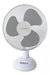 EAN 5901299914496 - Esperanza EHF003WE ventilador Blanco imagen 1