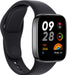 EAN 6941812705827 - Xiaomi Redmi Watch 3 4,45 cm (1.75") AMOLED 42 mm Digital 390 x 450 Pixeles Pantalla táctil Negro GPS (sa imagen 2