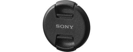 EAN 4905524834468 - Sony ALCF62S imagen 2