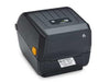 EAN 4062621263567 - Zebra ZD230 impresora de etiquetas Transferencia térmica 203 x 203 DPI 152 mm/s Alámbrico imagen 6