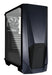 EAN 4044953503245 - Xilence X505.ARGB carcasa de ordenador Midi Tower Negro imagen 2