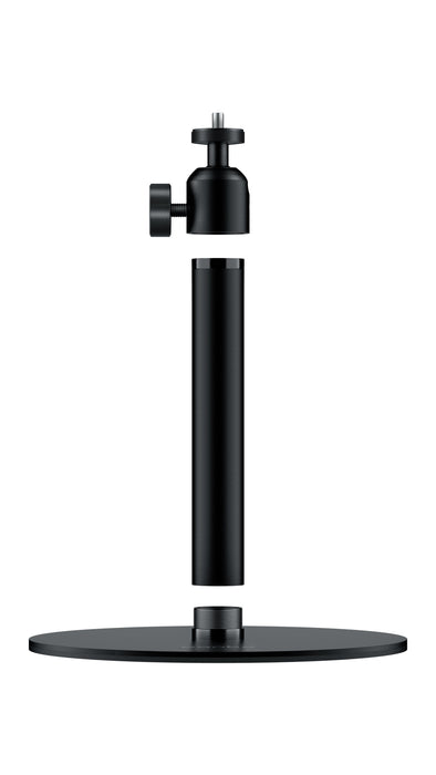 EAN 6970885350269 - WANBO PWE104 PROFESSIONAL DESK STAND FOR PROJECTORS montaje para projector Mesa Negro imagen 1