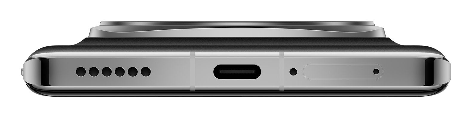 EAN 6936520836086 - Honor Magic6 Pro 17,3 cm (6.8") SIM doble Android 14 5G USB Tipo C 12 GB 512 GB 5600 mAh Negro imagen 10