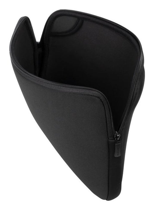 EAN 4260709011516 - Rivacase Antishock 5123 33,8 cm (13.3") Funda Negro imagen 6