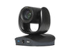 EAN 4719552126989 - AVer CAM570 Negro 3840 x 2160 Pixeles 60 pps Exmor imagen 11