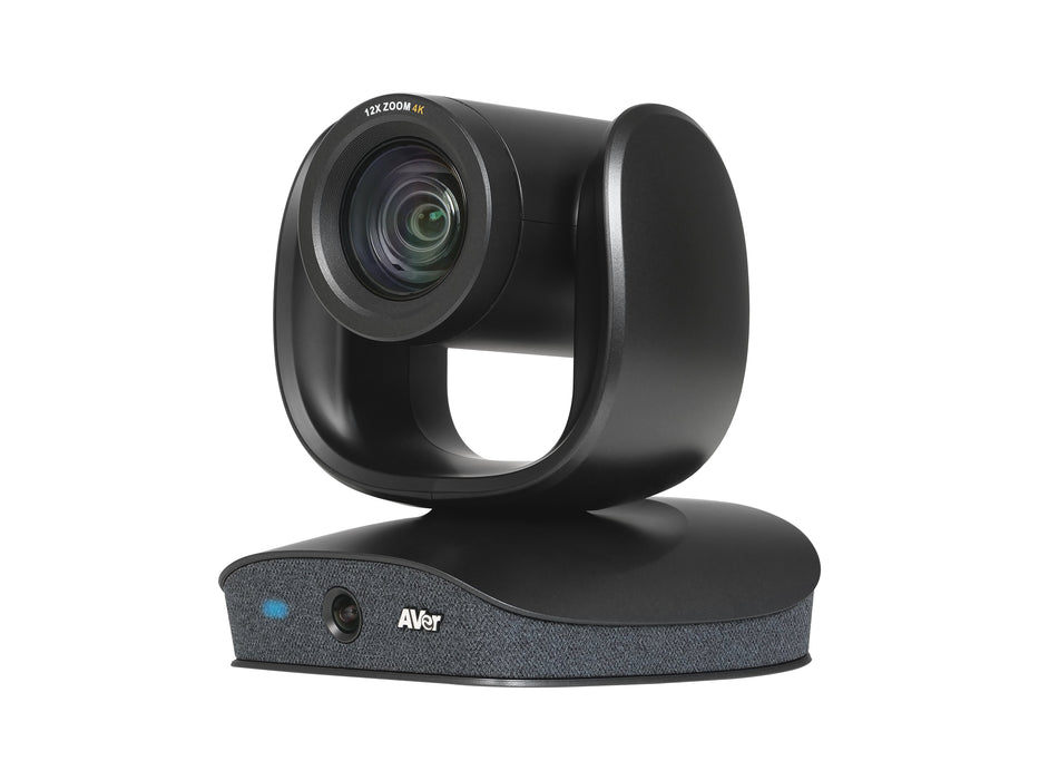 EAN 4719552126989 - AVer CAM570 Negro 3840 x 2160 Pixeles 60 pps Exmor imagen 11