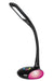 EAN 5901443112174 - Activejet Lampka biurkowa LED AJE-VENUS RGB Black lámpara de mesa Bombilla(s) no reemplazable(s) 5 W G Ne imagen 5