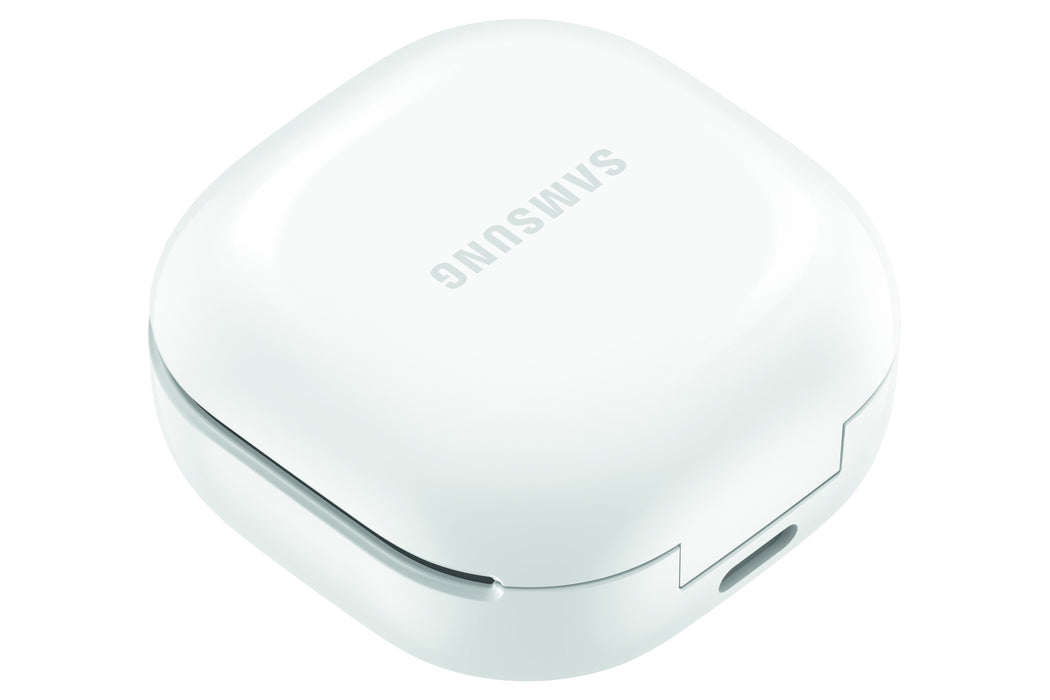 EAN 5715063595749 - Samsung Galaxy Buds FE Auriculares True Wireless Stereo (TWS) Dentro de oído Llamadas/Música Bluetooth Gr imagen 8