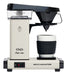 EAN 8712072692183 - Moccamaster Cup-One Totalmente automática Cafetera de filtro 0,33 L imagen 1