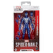 EAN 5010996300522 - Marvel Legends Series Gamerverse Peter Parker Anti-Venom Suit Style imagen 5