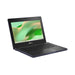 EAN 4711387932629 - ASUS Chromebook CR11 CR1104CTA-N00100 Intel® N 29,5 cm (11.6") LPDDR5-SDRAM Wi-Fi 6 (802.11ax) imagen 3