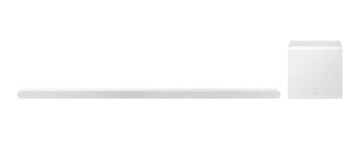 EAN 8806095447711 - Samsung HW-S801D Blanco 3.1.2 canales imagen 1