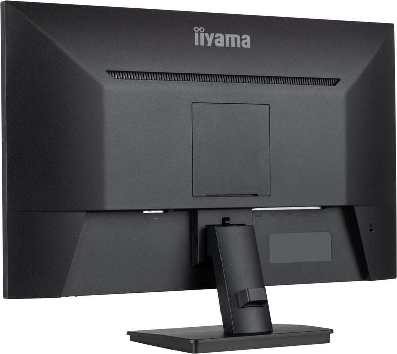 EAN 4948570123056 - iiyama ProLite XU2793HSU-B6 pantalla para PC 68,6 cm (27") 1920 x 1080 Pixeles Full HD LED Negro imagen 9