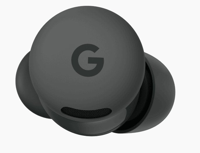 EAN 840353930537 - Google Pixel Buds 2a Auriculares Inalámbrico Dentro de oído Llamadas/Música Bluetooth imagen 4