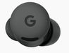 EAN 840353930537 - Google Pixel Buds 2a Auriculares Inalámbrico Dentro de oído Llamadas/Música Bluetooth imagen 4