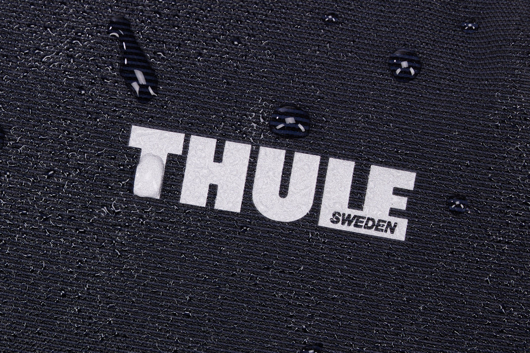 EAN 0085854255424 - Thule Paramount PARACB3102 Black Poliéster Negro Unisex Bandolera imagen 11