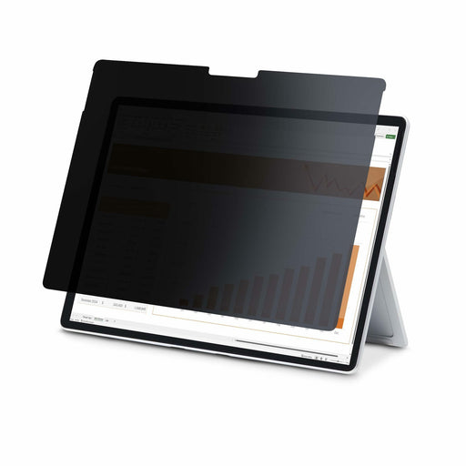EAN 0065030901581 - StarTech.com 13SP-PRIVACY-SCREEN filtro para monitor 33 cm (13") Portátil Filtro de privacidad para panta imagen 1