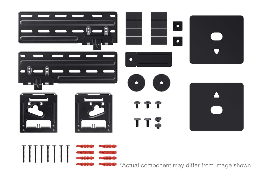 EAN 8806094399875 - Samsung WMN-B50EB 2,16 m (85") Negro imagen 12