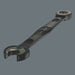 EAN 4013288234124 - Wera 05020017001 llave manual y juego imagen 2