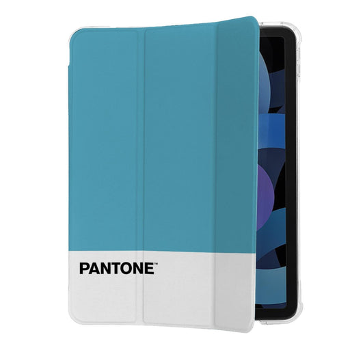 EAN 4713213369883 - Pantone PT-IPCA5TH00G1 funda para tablet 27,7 cm (10.9") Folio Azul imagen 1