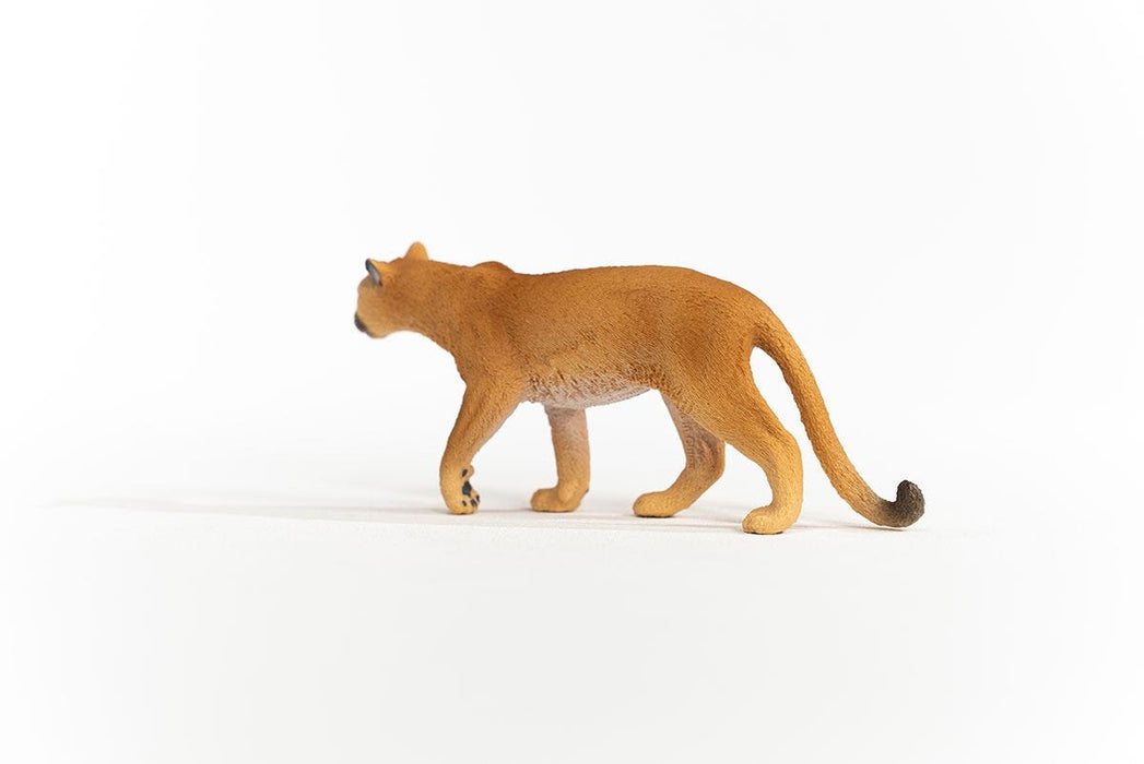 EAN 4059433364575 - schleich Vida Salvaje 14853 figura de juguete para niños imagen 3