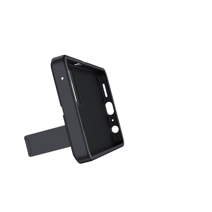 EAN 4894461978062 - TCL CT6122ALLEU1 funda para teléfono móvil 17,2 cm (6.78") Negro imagen 16