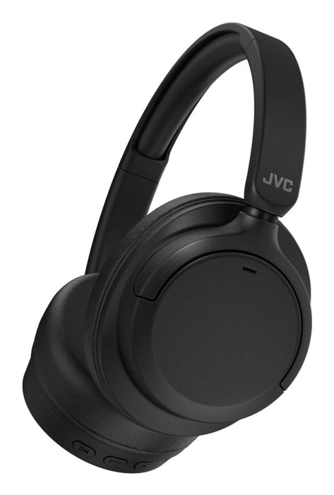 EAN 4975769481727 - JVC Over Ear Noise Cancelling Auriculares Inalámbrico Diadema Llamadas/Música USB Tipo C Bluetooth Negro imagen 3