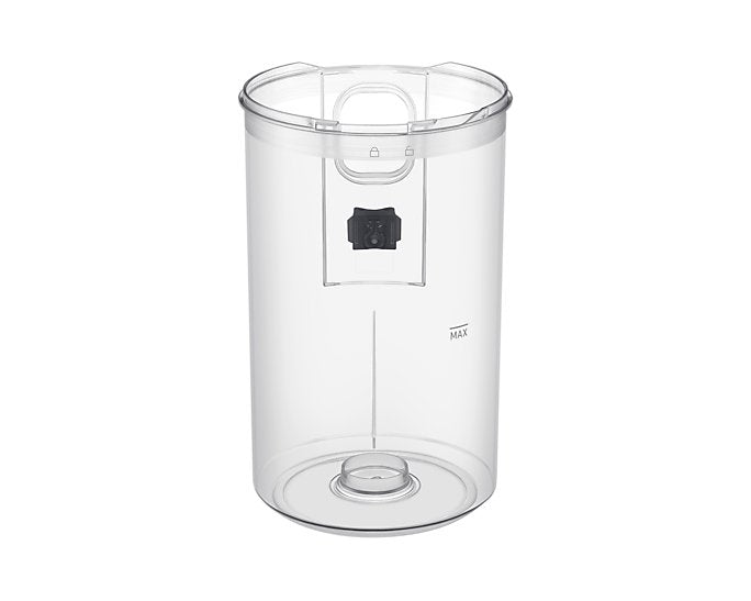 EAN 8806095052786 - Samsung VS20C8524TB Aspiradora escoba 2 en 1 Batería Secar Filtro EPA, UltraFine Sin bolsa 510 W Negro, A imagen 13