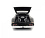 EAN 4006333077906 - Jada Toys Fast & Furious 1968 Dodge Charger Widebody 1:24 imagen 5