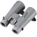 EAN 4007922070797 - Bresser Optics Wave 10x50 binocular BaK-4 Gris imagen 2