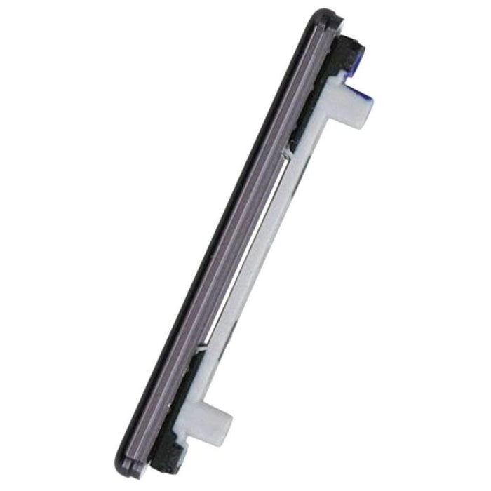 F721 Z Flip 4 Volume Button - Black - Warranty: 12m