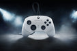 EAN 8887910082034 - Razer Wolverine V3 Tournament Edition Blanco USB Gamepad Analógico PC, Xbox Series S, Xbox Series X imagen 4