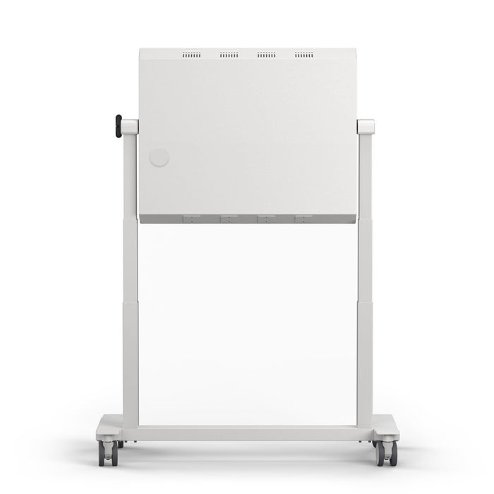 EAN 5715063290002 - SMS Smart Media Solutions Func Veritable 177,8 cm (70") Blanco imagen 8