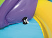 EAN 6942138952179 - Bestway 53071 piscina inflable infantil imagen 17