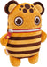 EAN 4001504425425 - Schmidt Spiele 42542 juguete de peluche imagen 5