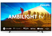 EAN 8718863041123 - Philips 43PUS8009 109,2 cm (43") 4K Ultra HD Smart TV Wifi Negro imagen 1